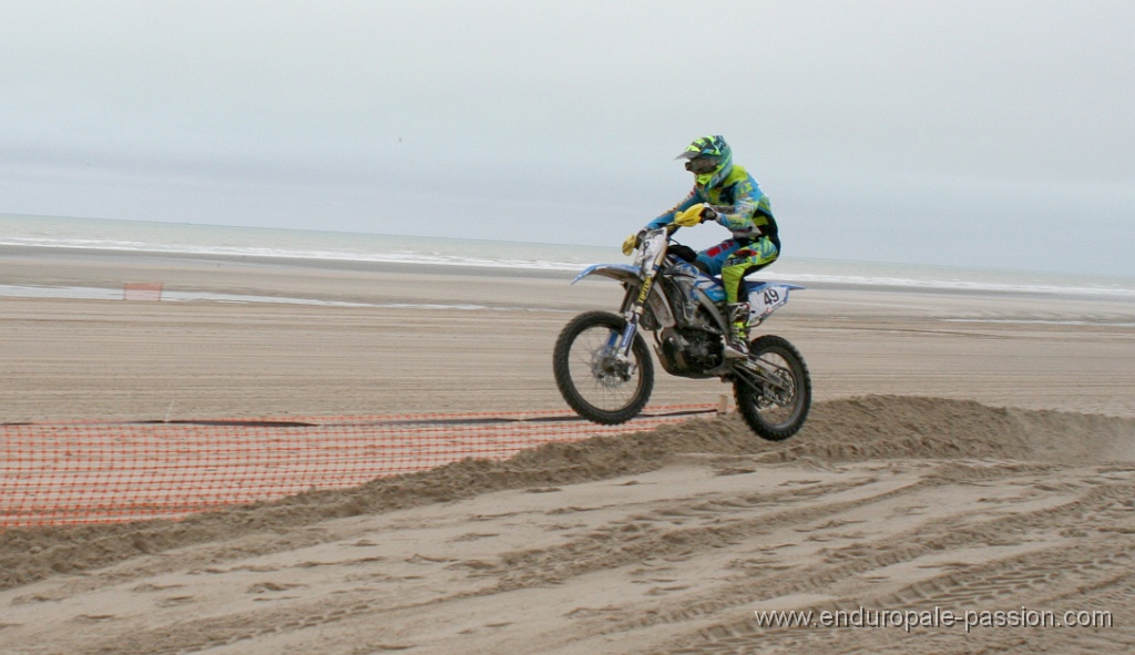 enduro-touquet-2016 (965).JPG